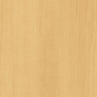 7061-60 Natural Pear